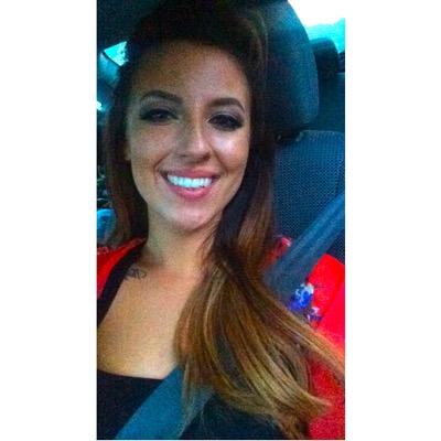 _ssammass_'s profile picture. 