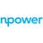 NPower
