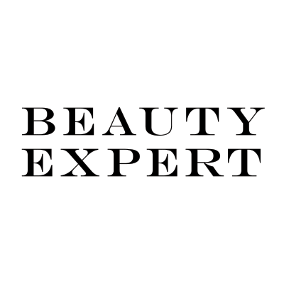 BeautyExpert.com BeautyExpert.com
