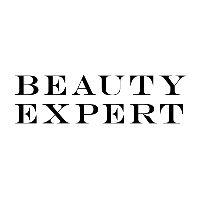 BeautyExpert.com