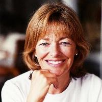 flora fraser (@fraserflora) 's Twitter Profile Photo flora fraser (@fraserflora) 's Twitter Profile Photo
