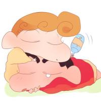 ちゃん (@ai_am07) Twitter profile photo