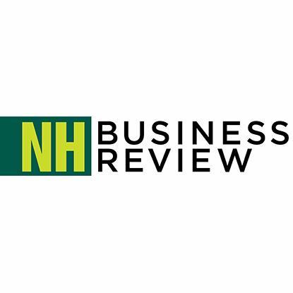 New Hampshire's only award-winning business newspaper