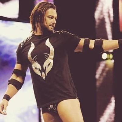 IowasNinja's profile picture. (Under construction) (Role-play)