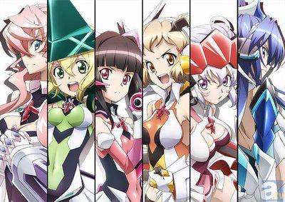 ritsunozo's profile picture. 