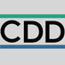Center for Digital Democracy; (@digitaldemoc) Twitter profile photo Center for Digital Democracy; (@digitaldemoc) Twitter profile photo