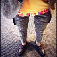 裕太@サークル募集 (@yuuta_0405) Twitter profile photo