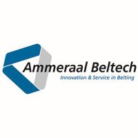 Ammeraal Beltech(@ammeraalbeltech) 's Twitter Profile Photo