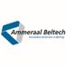 Ammeraal Beltech (@ammeraalbeltech) Twitter profile photo