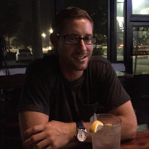 stephencommand's profile picture. @R2integrated @jaxunited_npsl   ⚽️