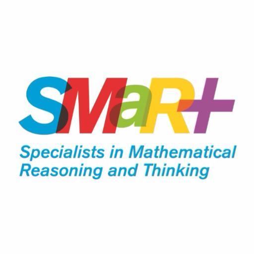 #mathsed (started as primary now also dabbling in secondary); PhD- Promoting Learning from Variation RF @ioe_london @GroupingStudy; formerly RA @UoNSoE