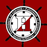 Hingham METCO (@hinghammetco) 's Twitter Profile
