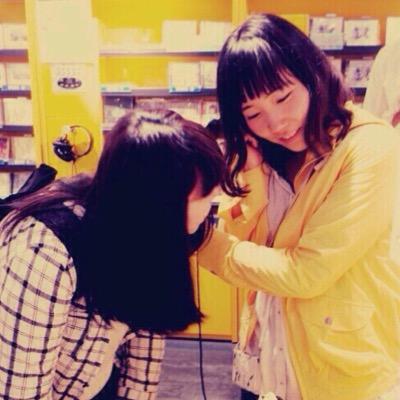 ♡flumpool♡ INTERROBANG会員 UK会 12/9渋谷参戦 夏野外参戦 19歳 東京