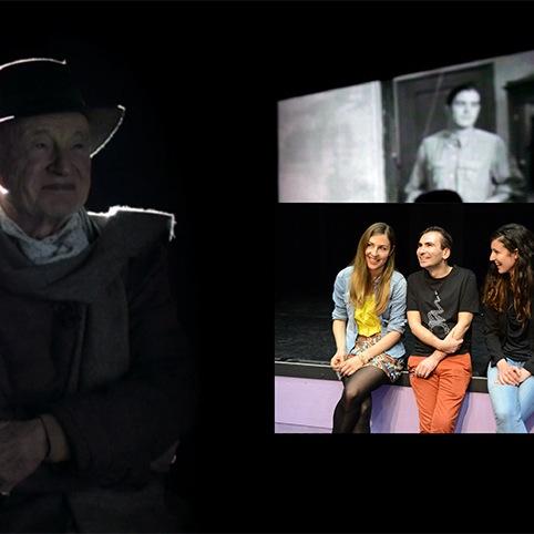 celinegailleurd's profile picture. 