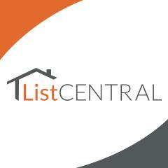 ListCENTRAL
