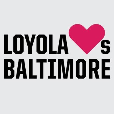 LoyolaRecWell's profile picture. Department of Recreation and Wellness at Loyola University Maryland's Fitness & Aquatic Center