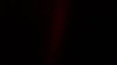 Meredithxo_'s profile picture. 