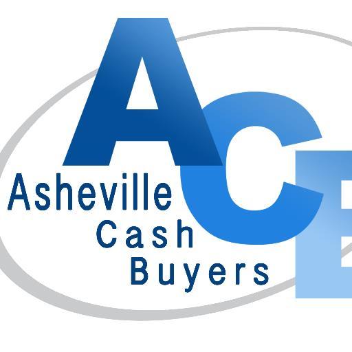 Are you looking to sell your house fast for cash? We Buy Houses in the following areas: Asheville, Black Mountain, Hendersonville, and Arden/Fletcher.