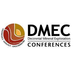 Decennial Mineral Exploration Conferences