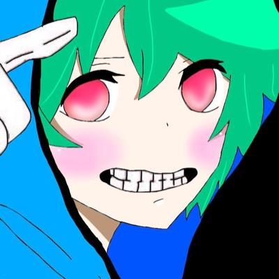 ぎむさんのプロフィール画像