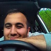 Mahmut Can (@mahmutcan741) Twitter profile photo
