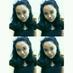 Bulan! (@friskabulan) Twitter profile photo Bulan! (@friskabulan) Twitter profile photo