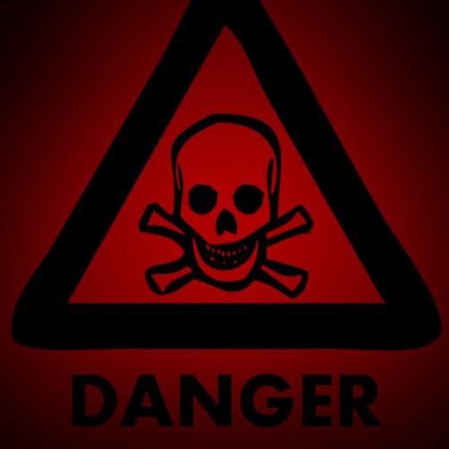 pakoelmarhoum's profile picture. Passion gaming #teaminsomniaque #Mercato Alger16/Var83 @SoloInter #FCIM @Inter, Team @XboxFR