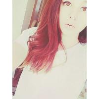 Sena Ezgü (@piyemsesii) Twitter profile photo
