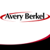 Avery Berkel (@averyberkel) Twitter profile photo Avery Berkel (@averyberkel) Twitter profile photo