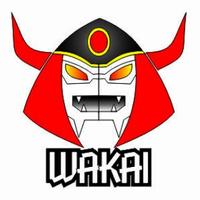 Wakai Bakemono (@wakaibakemonofc) 's Twitter Profile