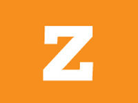 Zares's profile picture. Vrnimo Sloveniji prihodnost. Smo za odgovorno ekonomijo!
Za odprtost, vztrajnost, samoomejevanje.

Zares - socialno liberalni.