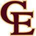 CE Softball (@cape_softball) Twitter profile photo CE Softball (@cape_softball) Twitter profile photo