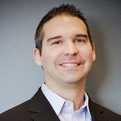 DrWeselak's profile picture. Natural Care. Healthy Families.