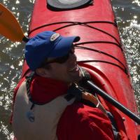 F3LexLuthor (@lexowgray) 's Twitter Profile