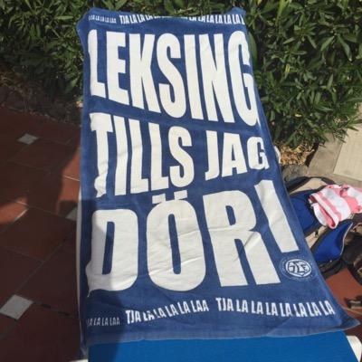 PeterAdlersson's profile picture. 