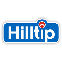 HillTip (@hilltip_tweet) 's Twitter Profile