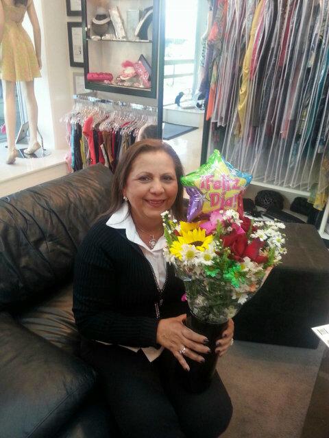 rubina49's profile picture. 