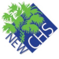 NEW Charleston is an organization whose mission is to provide a civic voice
for the newest and fastest growing population in our city, the under 40 professional