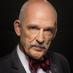 Janusz Korwin-Mikke (@jkmmikke) Twitter profile photo Janusz Korwin-Mikke (@jkmmikke) Twitter profile photo