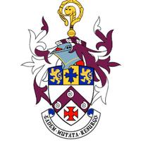 Hild Bede SRC (@hildbedesrc) 's Twitter Profile Photo