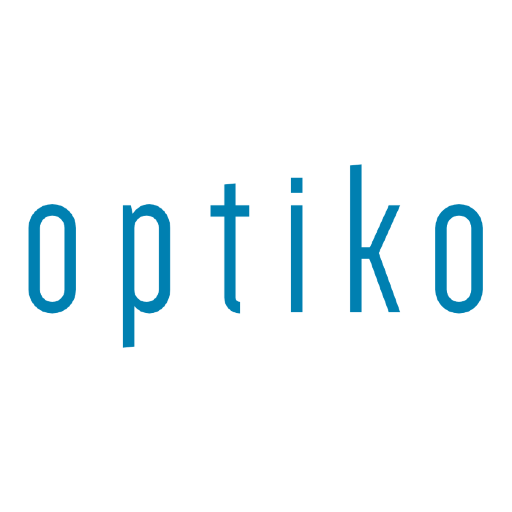 optikoio's profile picture. See it. Know it. Decide