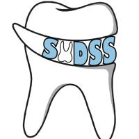 SUDSS (@sudssweb) 's Twitter Profile