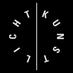 Licht Kunst Licht AG (@lichtkunstlicht) Twitter profile photo Licht Kunst Licht AG (@lichtkunstlicht) Twitter profile photo