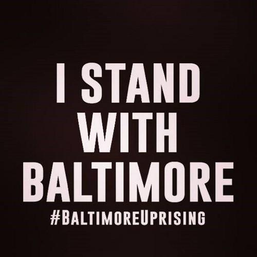 ARJT612's profile picture. Art&Love&People #ANDREWLAUGH