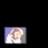 IIILIXXNI's profile image