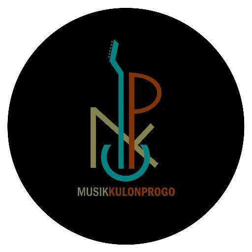 MusikKulonProgo's profile picture. Majukan Seni Musik di Kulon Progo
