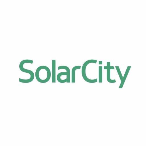 SolarCity Profile