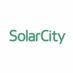 SolarCity (@solarcity) Twitter profile photo