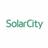 @solarcity