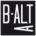 Balta (@balta_lopez) Twitter profile photo Balta (@balta_lopez) Twitter profile photo